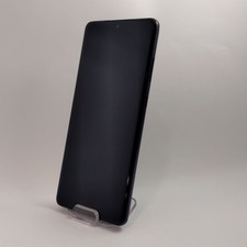 Samsung Galaxy S20 Ultra