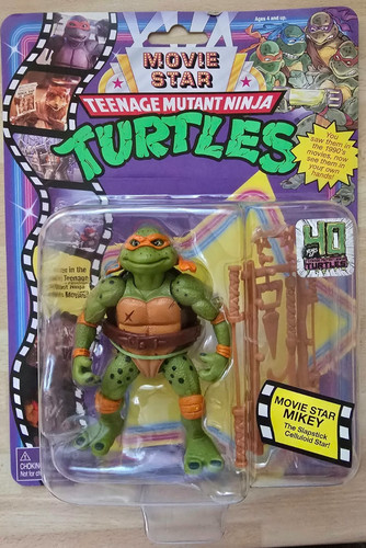 Teenage mutant ninja - teenage, turtles