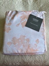 New Cozee Home Supersoft Print
