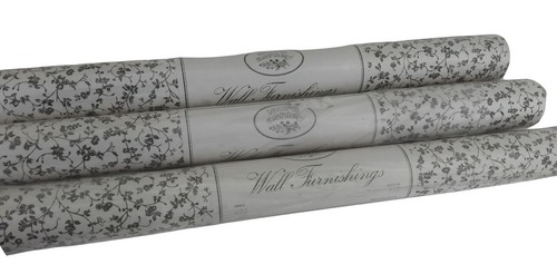 Vintage laura ashley - laura,