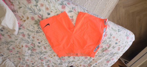 Nike roger federer french open - nike,