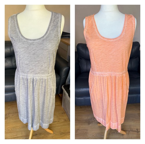 Mint velvet summer dresses - velvet,