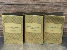 Bottega Veneta Knot EDP Spray