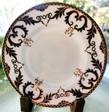 Royal Crown Derby Majesty