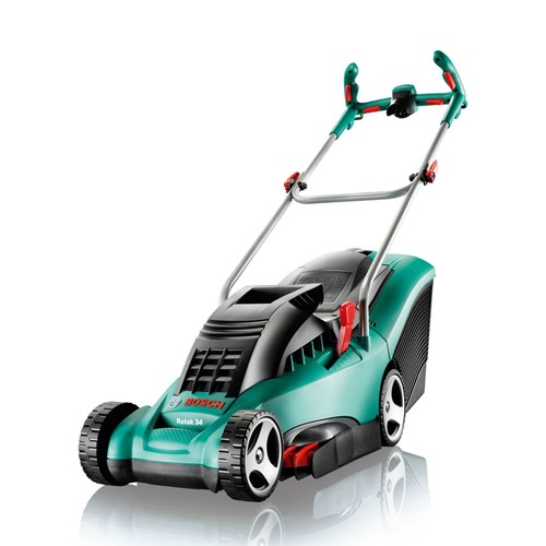 Replacement parts for bosch - parts,