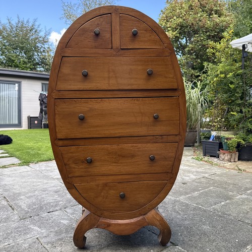 Unique modernist rustic - modernist,