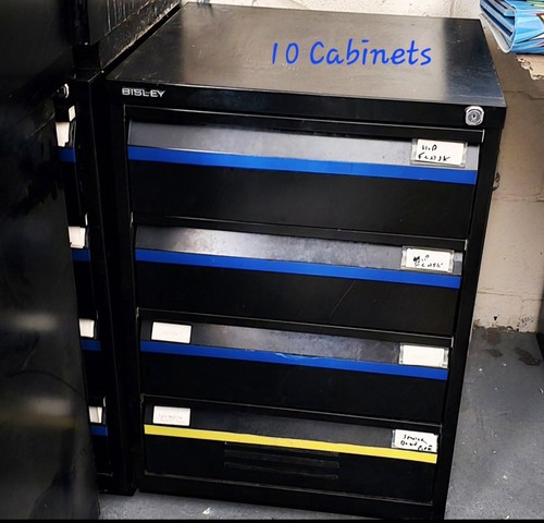 Shopfitting supplies shelves - shopfitting, supplies,