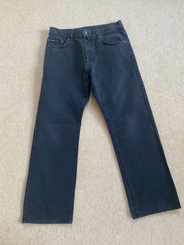 Gant men black jason - gant, chino
