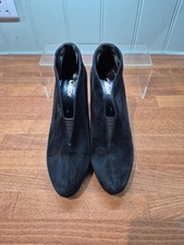 Ladies gabor amien black - amien,