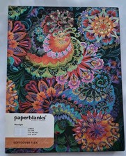 Paperblanks Olena's Garden
