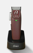 Oster Professional Cordless