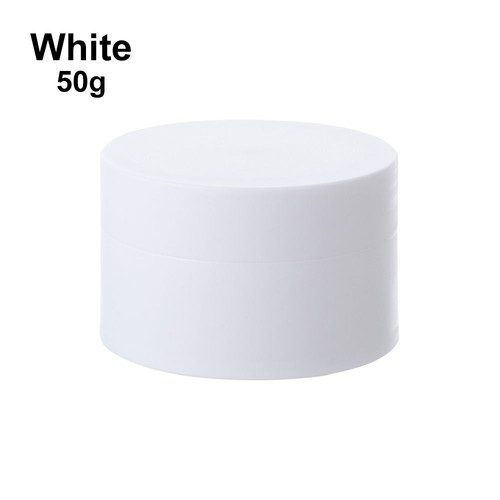 Bottle cosmetic plastic - plastic, box
