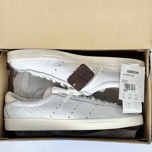 Adidas originals lacombe - originals, spzl