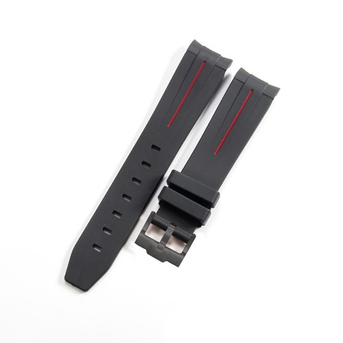 For rolex submariner - for,