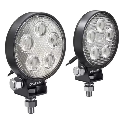 Osram ledwl102 ledriving - ledwl102-sp,,