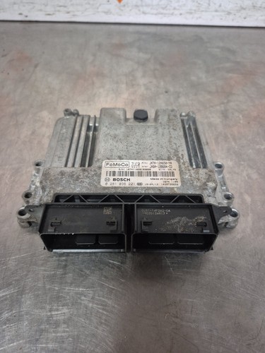2018 2025 ford focus mk4 - ford,