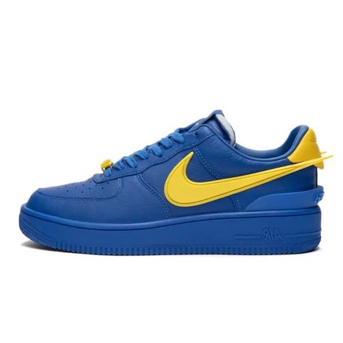 Ambush nike air - x,