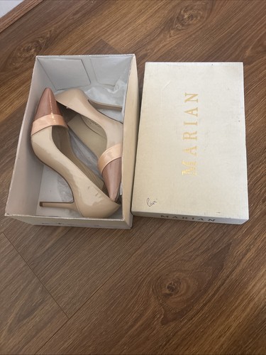 Women high heel nude - high,
