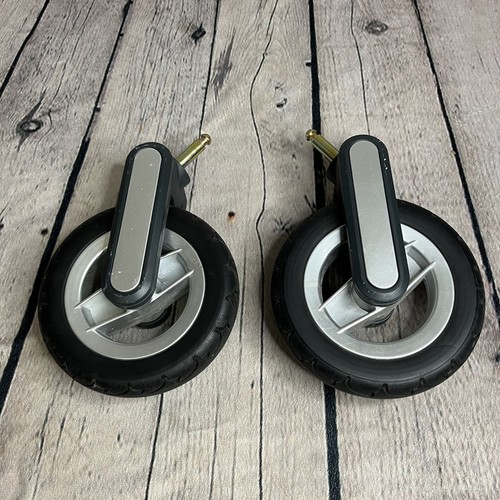 Silver cross surf parts - cross,