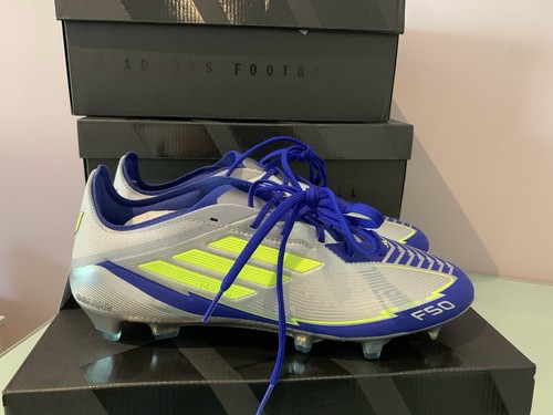 Adidas f50 messi elite - f50,