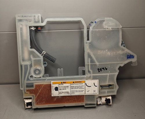 Fisher paykel dd60dhi7 - fisher,