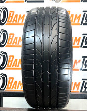 Bridgestone Potenza RE050I RUNFLAT 225/50/16 225 50 16 92W 6.9MM NO REPAIRS