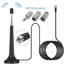 DAB Radio Aerial HIFI System