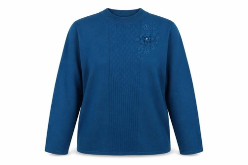 Casamia womens pullover - casamia,