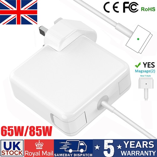 For apple 85w 60w - for,