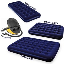 Bestway Single /Double /Queen