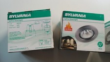 Silvania Sylfire Downlight