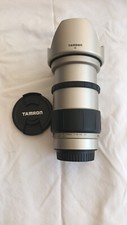 Tamron AF 28-200 mm F3.8-5.6