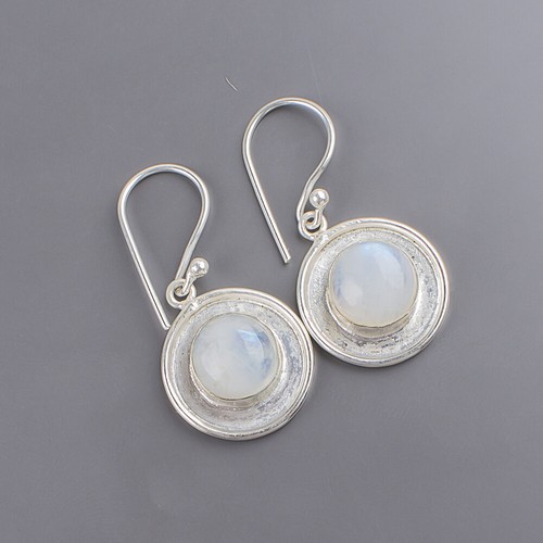 Natural gemstone 925 solid - gemstone,