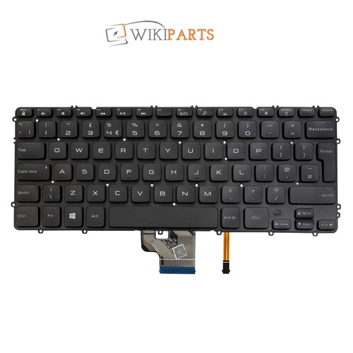 For dell precision m3800 - dell, xps