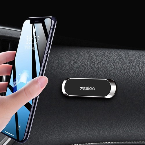Car holder stand - holder, shape