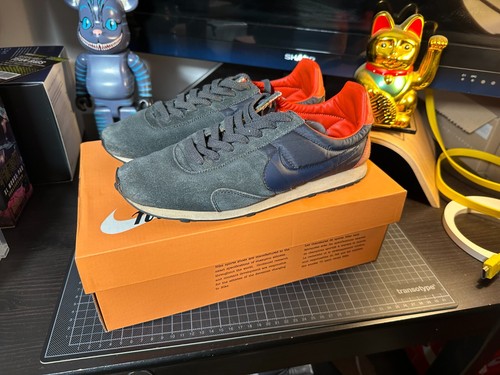Nike pre montreal racer vntg - pre,