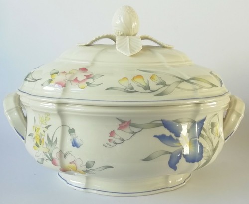 Villeroy and boch riviera - villeroy,