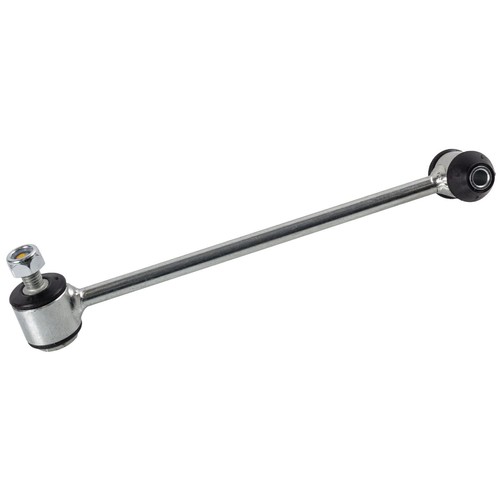 Febi 29694 stabiliser link - febi,