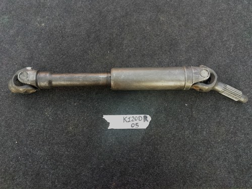 Gimbal bmw - k1200, r