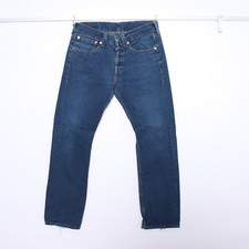 Levi's Lot 901 Large W34 L36