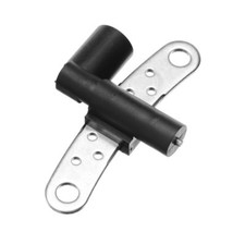 Renault Crank Sensor-Clio-Kangoo-Laguna-Megane & Scenic,  R/H, PCS1112