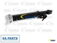 Washer Fluid Jet, headlight