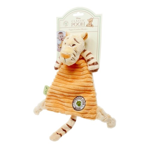 Hundred acre wood tigger - hundred,