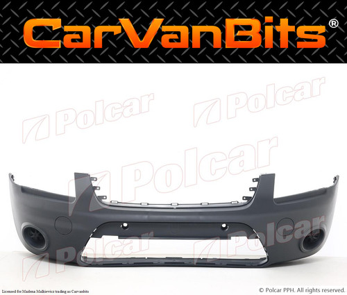 For ford transit tourneo - for,