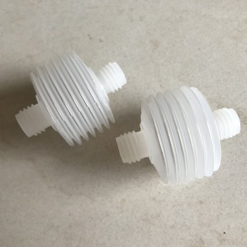 402s0014 readed - (2pcs/lot),