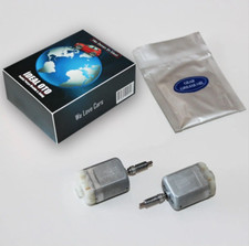 For Peugeot 406 Bmw 5 E39