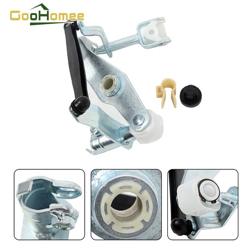 For opel vauxhall - -,