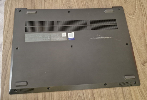 Lenovo v14 iwl 81yb laptop - v14-iwl,
