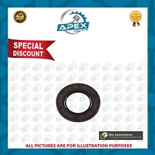 LAND ROVER 224DT CAMSHAFT SEAL