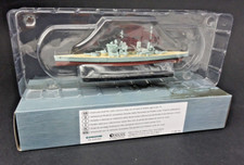 DeAgostini Atlas Editions